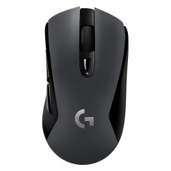 Chuột Chơi Game Không Dây Logitech G603