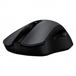 Chuột Chơi Game Không Dây Logitech G603