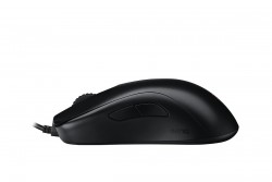 Chuột Zowie S1