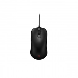 Chuột Zowie S1