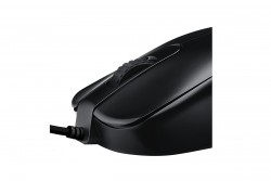 Chuột Zowie S1