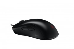 Chuột Zowie S1