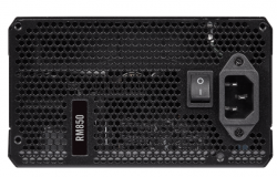 Nguồn máy tính Corsair RM850 80 Plus Gold - Full Modul - CP-9020196-NA
