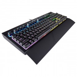 Bàn Phím Cơ Gaming CORSAIR K68 RGB