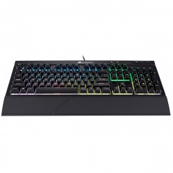 Bàn Phím Cơ Gaming CORSAIR K68 RGB