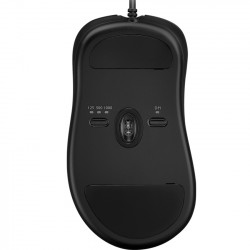 Chuột Zowie BenQ EC1