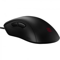Chuột Zowie BenQ EC1