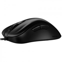 Chuột Zowie BenQ EC1