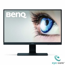 Màn hình BenQ GW2480 23.8 inch IPS Full HD