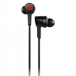 Tai nghe Asus ROG Cetra Core in-ear