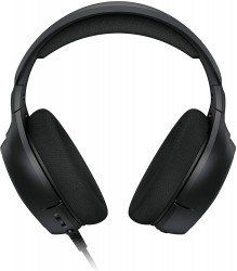 Tai nghe Cooler Master MH650 Gaming Headset with RGB