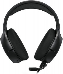 Tai nghe Cooler Master MH650 Gaming Headset with RGB
