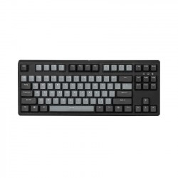 Bàn phím cơ E-DRA EK387 Pro Blue switch