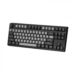 Bàn phím cơ E-DRA EK387 Pro Blue switch