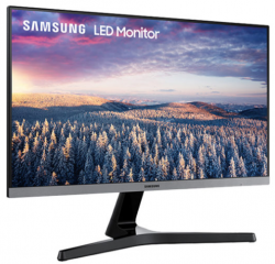 Màn hình Samsung LS27R350FHEXXV 27 inch/FHD/IPS/75 Hz