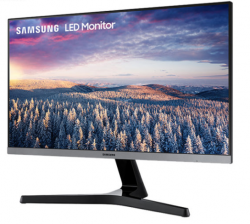 Màn hình Samsung LS27R350FHEXXV 27 inch/FHD/IPS/75 Hz