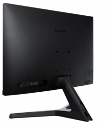 Màn hình Samsung LS27R350FHEXXV 27 inch/FHD/IPS/75 Hz