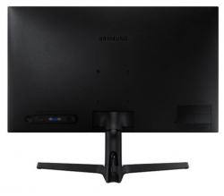 Màn hình Samsung LS27R350FHEXXV 27 inch/FHD/IPS/75 Hz