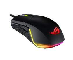 Chuột Gaming Asus ROG Pugio