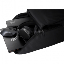 Balô Asus ROG BP1500G Gaming