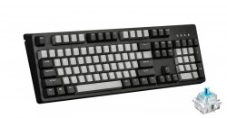 Bàn phím cơ E-DRA EK3104 Pro