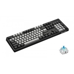 Bàn phím cơ E-DRA EK3104 Pro