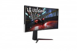 Màn hình LG 38GN950-B (38 inch/2K/IPS/144Hz-160Hz/1ms/450 nits/HDMI+DP+USB/Cong)