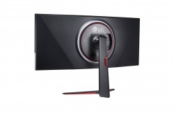 Màn hình LG 38GN950-B (38 inch/2K/IPS/144Hz-160Hz/1ms/450 nits/HDMI+DP+USB/Cong)