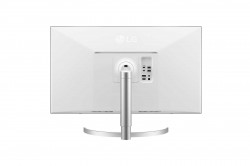 Màn hình LG 32UL950-W (32 inch/4K/NanoIPS/60Hz/5ms/450 nits/HDMI+DP+Thunderbolt)