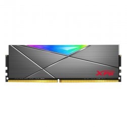 Ram ADATA SPECTRIX D50 RGB 8GB (1x8GB) DDR4 3200Mhz