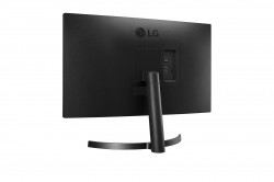 Màn hình LG 27QN600-B (27 inch/2K/IPS/75Hz/5ms/350nits/HDMI+DP+Audio)