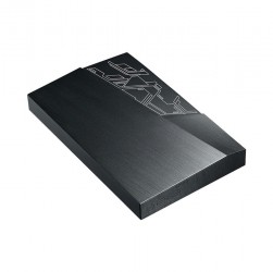 Ổ cứng HDD Di Động 2TB Asus FX Aura Sync RGB 2.5″ USB 3.1