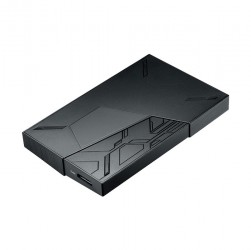 Ổ cứng HDD Di Động 2TB Asus FX Aura Sync RGB 2.5″ USB 3.1