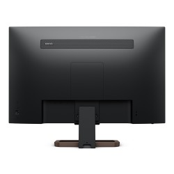 Màn hình BENQ EX2780Q (27 inch/ 2K/ 144Hz /IPS với HDRi / FreeSync)