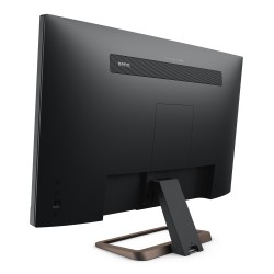 Màn hình BENQ EX2780Q (27 inch/ 2K/ 144Hz /IPS với HDRi / FreeSync)