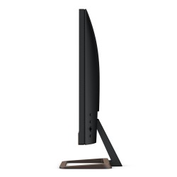 Màn hình BENQ EX2780Q (27 inch/ 2K/ 144Hz /IPS với HDRi / FreeSync)