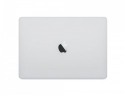 Macbook Pro 13 inch 2020 (MXK32 / MXK62) - Core i5 1.4 / 8GB / 256GB Newseal