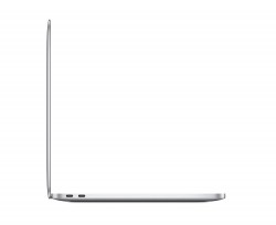 Macbook Pro 13 inch 2019 (MV972 / MV9A2) - Core i5 2.4 / 8GB / 512GB Newseal