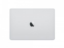 Macbook Pro 13 inch 2019 (MV972 / MV9A2) - Core i5 2.4 / 8GB / 512GB Newseal