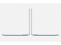 Macbook Pro 15 inch 2019 (MV902 / MV922) - Core i7 2.6 / 16GB / 256GB Newseal