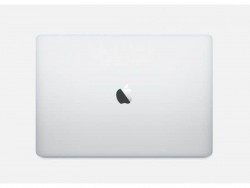 Macbook 16 inch 2019 Core i9 64GB 8TB (Silver) – Newseal