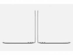 Macbook 16 inch 2019 Core i9 64GB 8TB (Silver) – Newseal