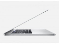 Macbook 16 inch 2019 Core i9 64GB 8TB (Silver) – Newseal