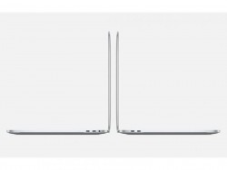 Macbook Pro 16 inch 2019 (MVVK2 / MVVM2) Core i9 2.3 / 16GB / 1TB Newseal
