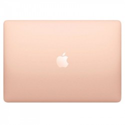 Macbook Air 13 inch 2020 (MVH22 / MVH42 / MVH52) - Core i5 1.1 / 8GB / 512GB Newseal