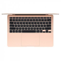 Macbook Air 13 inch 2020 (MWTJ2 / MWTL2 / MWTK2) - Core i3 / 8GB / 256GB Newseal