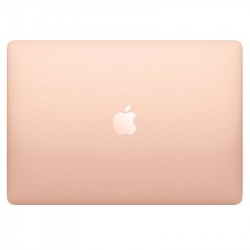 Macbook Air 13 inch 2020 (MWTJ2 / MWTL2 / MWTK2) - Core i3 / 8GB / 256GB Newseal