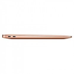 Macbook Air 13 inch 2020 (MWTJ2 / MWTL2 / MWTK2) - Core i3 / 8GB / 256GB Newseal