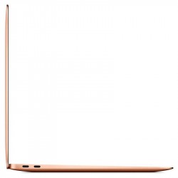 Macbook Air 13 inch 2020 (MWTJ2 / MWTL2 / MWTK2) - Core i3 / 8GB / 256GB Newseal