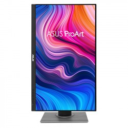 Màn hình ASUS ProArt PA278QV 27" IPS 2K 75Hz